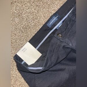 Aeropostale Chino Pants